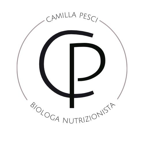Dott.ssa Camilla Pesci